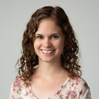 Hallie Woodham