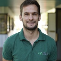 Mathias Labitola