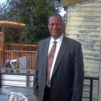 Michael Shorter