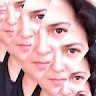 Elifcan Çetin
