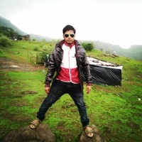 Jabir Shaikh
