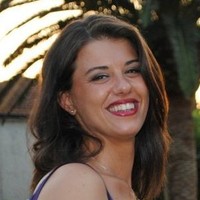 Valeria Capezio