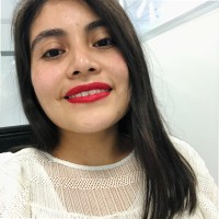 Selena Garcia