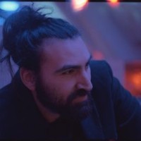 Hasan Acur