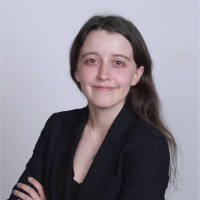 Melanie Sander