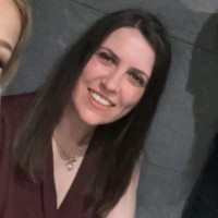 Debbie Cameron