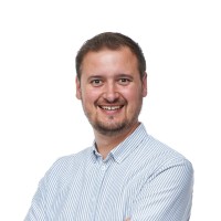 Joris Hoogenboom