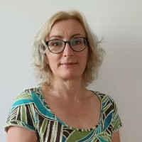 Szilvia Nagy