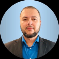Igor Teixeira