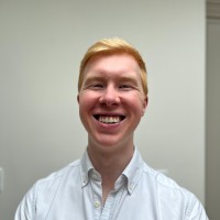 Ruaraidh Campbell