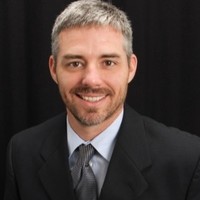 Corey King