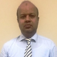 FARID A.