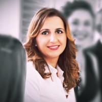 MARIA TRINIDAD TENA TENA