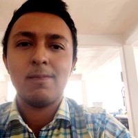 Axell Albano Gutiérrez Ramírez