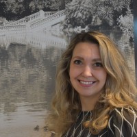 Jantine Van Balen
