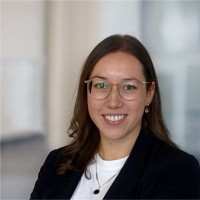 Jasmin Brinkschulte