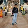 Ankit Tiwari