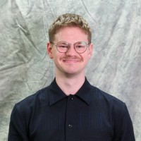 Evan Taylor
