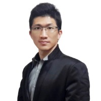 Mun Seng Cheong