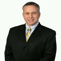 David Burger
