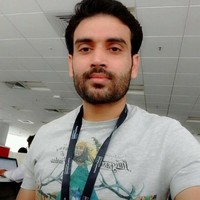 Sunny Kumar Gupta