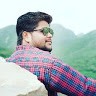 Arbaz Khan