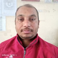 Rakesh Sharma