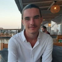 Raphaël Pierre