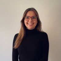 Eilish De Langhe