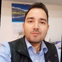 Varun Veer Singh