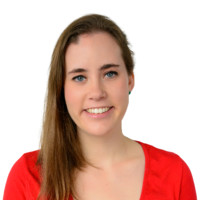 Emma Schultz