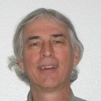 Preston Humphreys