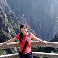 Fang Qi