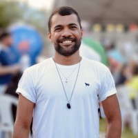 Guilherme Gadelha