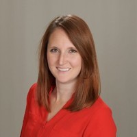 Trenna Farrell