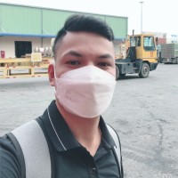 Mr. Jim
