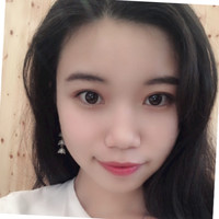 Maryam Wang