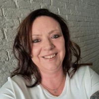Bianca Neh - Aarts