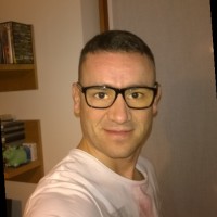 Simone Vercesi