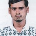 Sanjay Khandhar