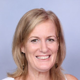 Jodie Williamson