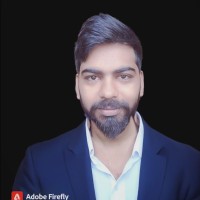Akshay S