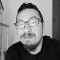 Giovanni Indorato