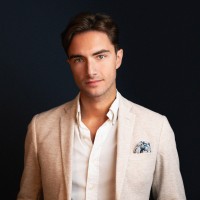 Steven Tabone