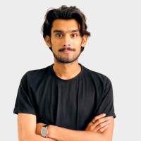 Muhammad Awais