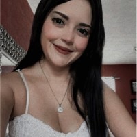 Kassandra Elizabeth Salazar Cervantes