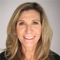 Brenda Reed, Msn, Cnml