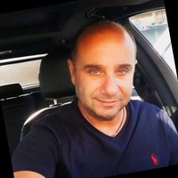Anwar Mina