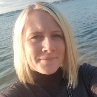 Anna-Marie Nilsson
