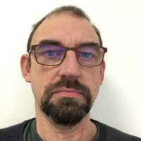 Kuzmiak Jean-Marc
